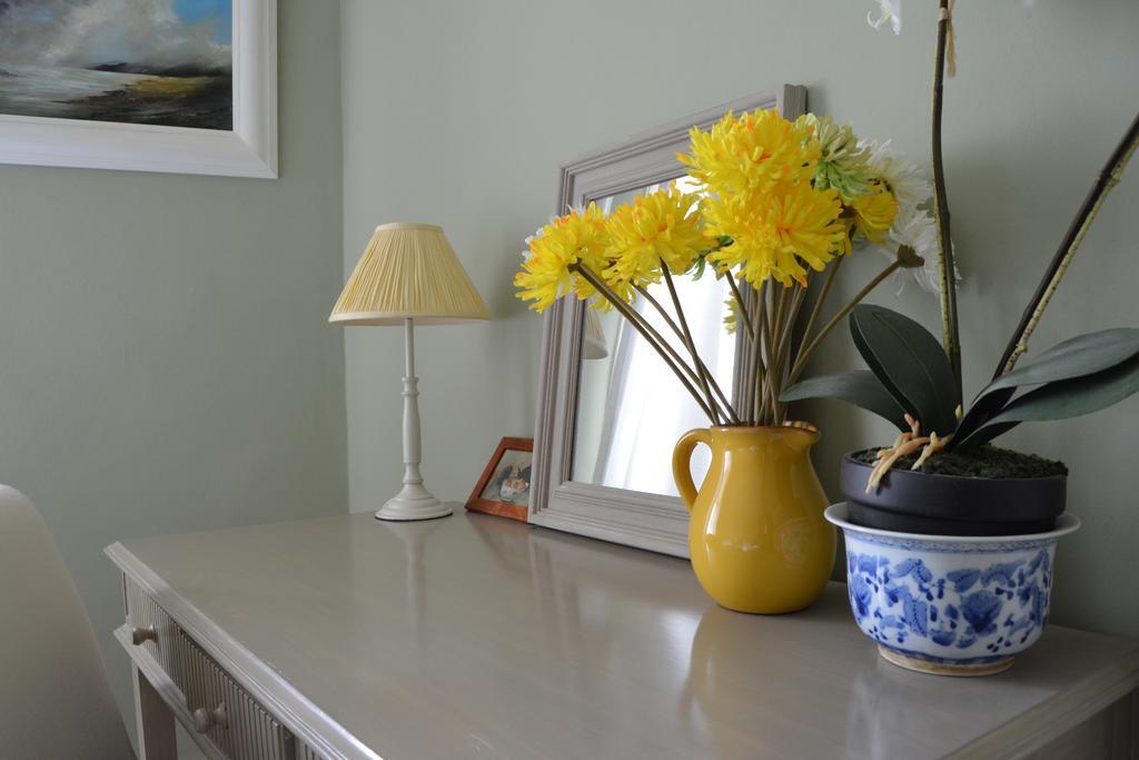 Appartamento Royal Mile Elegance - Space & Luxury Edimburgo Esterno foto