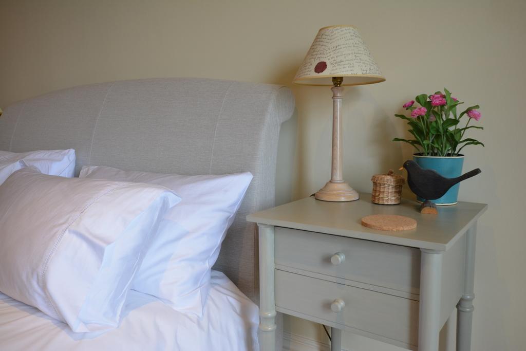 Appartamento Royal Mile Elegance - Space & Luxury Edimburgo Esterno foto